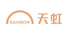天虹商場(chǎng)股份有限公司