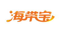 深圳海帶寶網(wǎng)絡(luò)科技股份有限公司