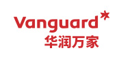 華潤(rùn)萬(wàn)家有限公司